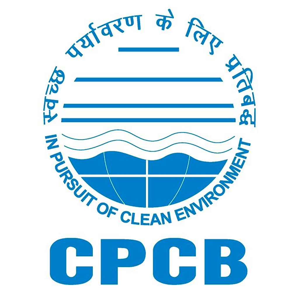 CPCB Authorised